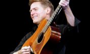 Bryan Adams