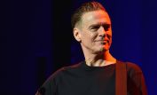 Bryan Adams