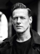 Bryan Adams