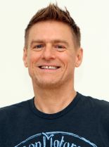 Bryan Adams