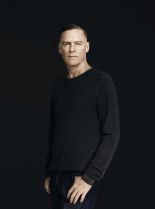 Bryan Adams