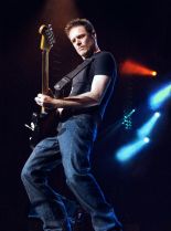 Bryan Adams