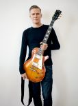 Bryan Adams