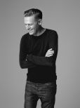 Bryan Adams