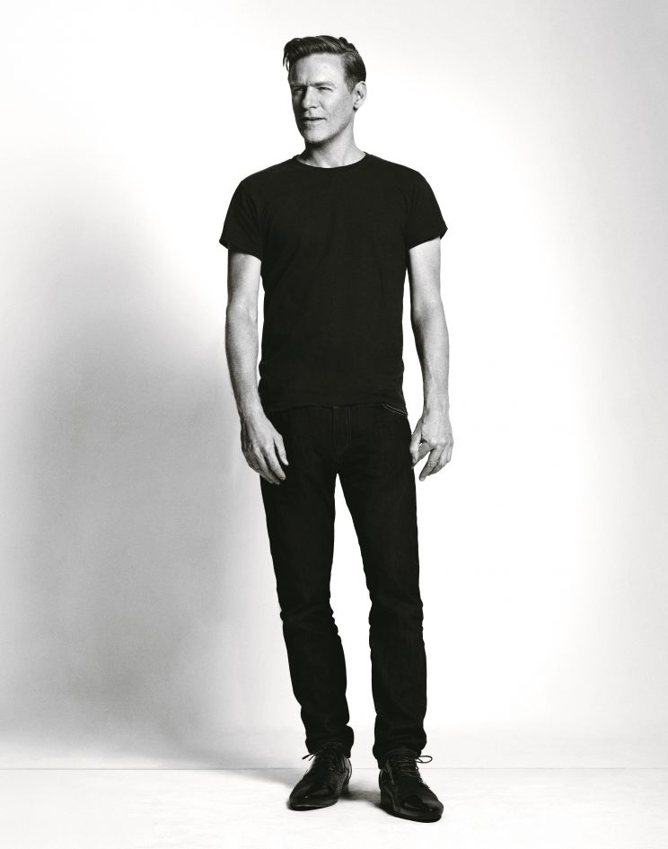 Bryan Adams