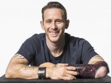 Bryan Anderson