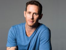Bryan Anderson