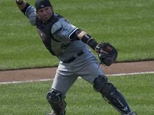 Bryan Anderson