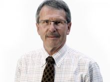 Bryan Anderson