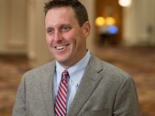 Bryan Anderson