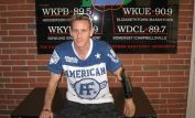 Bryan Anderson