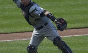 Bryan Anderson