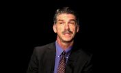 Bryan Anderson