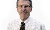 Bryan Anderson