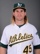 Bryan Anderson