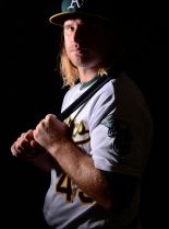 Bryan Anderson