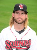 Bryan Anderson