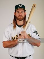 Bryan Anderson