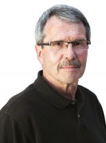 Bryan Anderson
