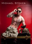 Bryan Anderson