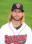 Bryan Anderson