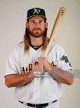 Bryan Anderson