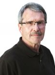 Bryan Anderson
