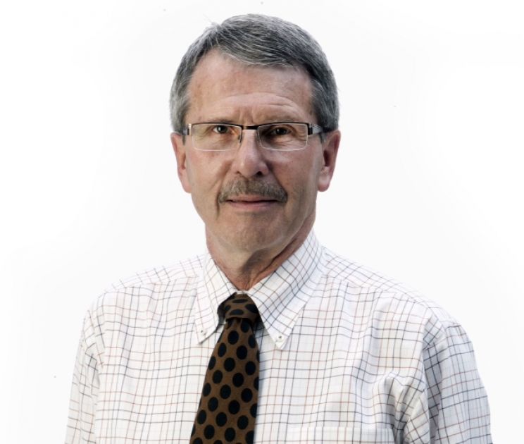 Bryan Anderson