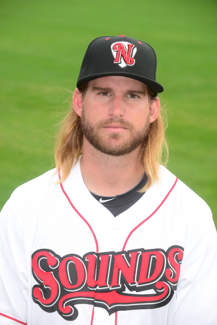 Bryan Anderson