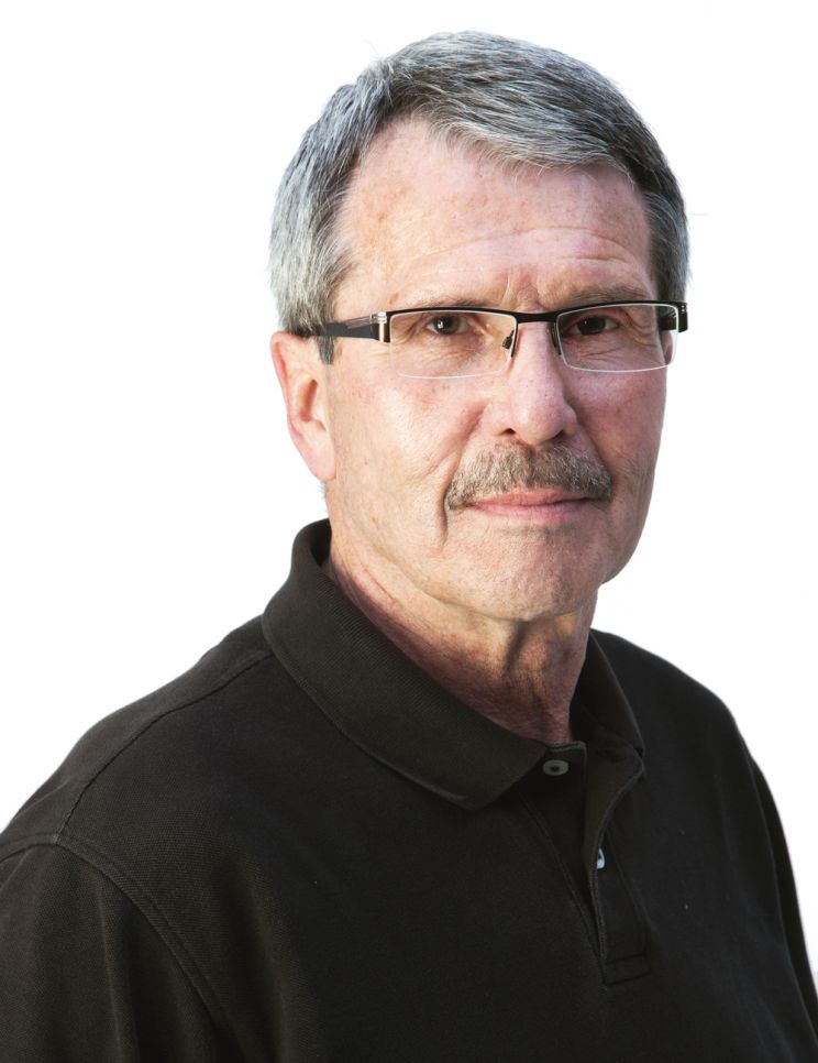 Bryan Anderson