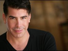 Bryan Batt