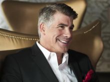 Bryan Batt