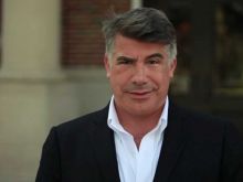 Bryan Batt