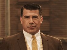 Bryan Batt