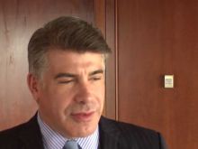 Bryan Batt