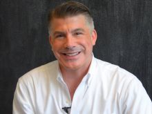 Bryan Batt