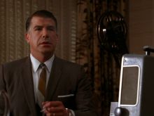 Bryan Batt