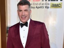 Bryan Batt