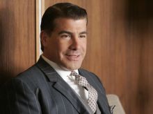 Bryan Batt