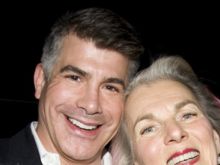 Bryan Batt