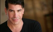 Bryan Batt