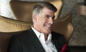 Bryan Batt