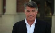 Bryan Batt