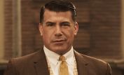 Bryan Batt