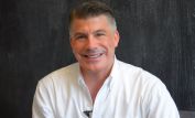 Bryan Batt