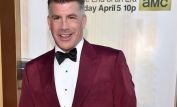 Bryan Batt