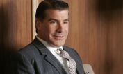 Bryan Batt