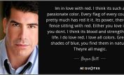 Bryan Batt