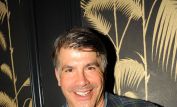 Bryan Batt