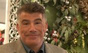 Bryan Batt